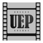 UEP logo